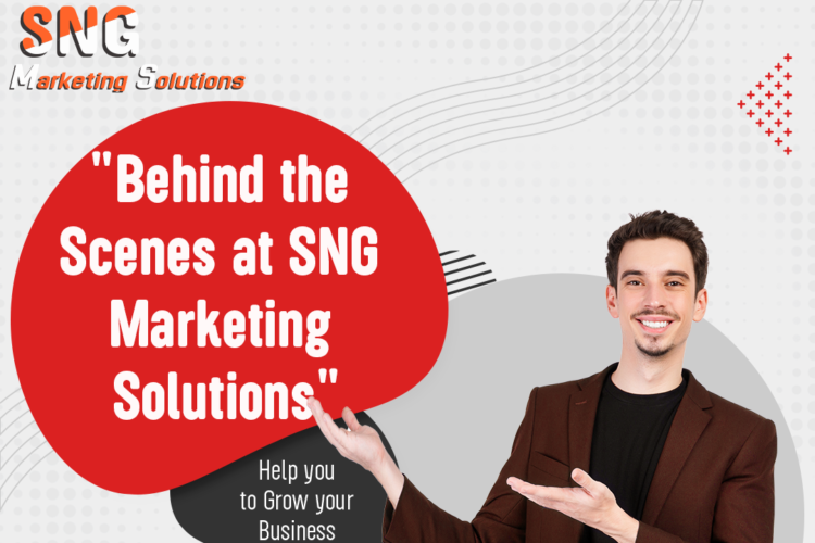 Customer Spotlights Tailored marketing strategies Success stories Strategic marketing Digital campaigns SEO and content marketing Social media management Brand visibility Increase in sales Engagement rates