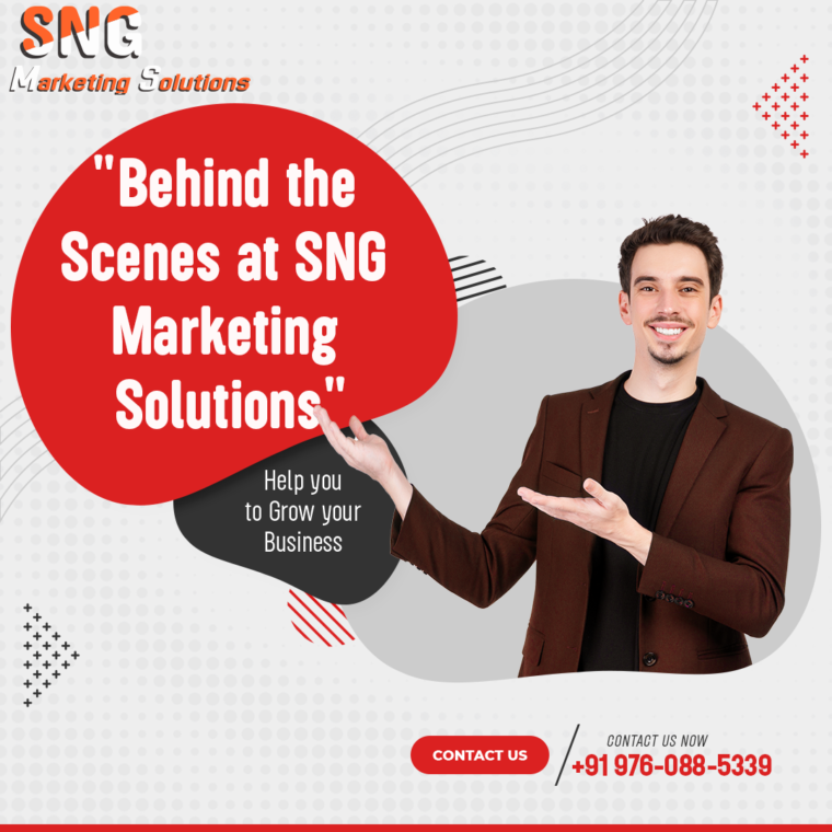 Customer Spotlights Tailored marketing strategies Success stories Strategic marketing Digital campaigns SEO and content marketing Social media management Brand visibility Increase in sales Engagement rates