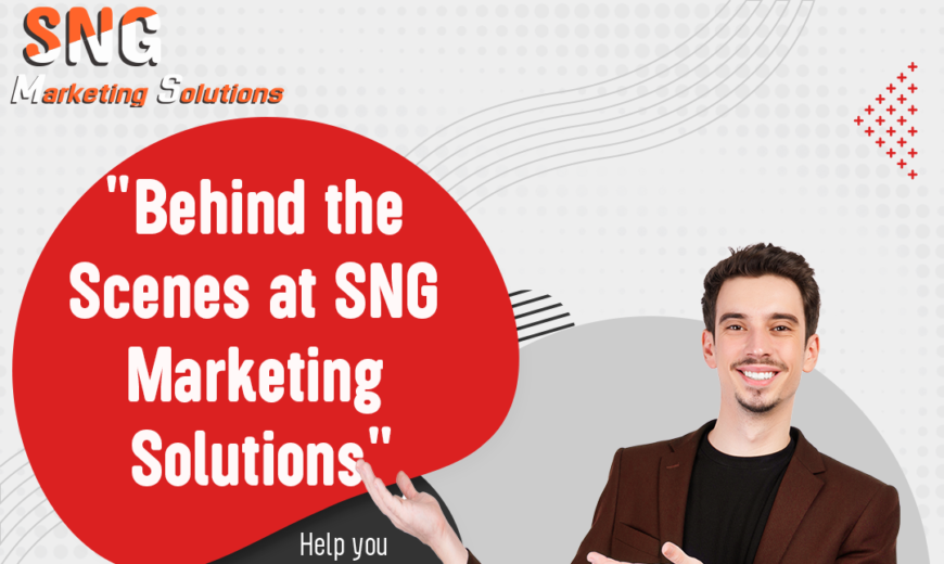 Customer Spotlights Tailored marketing strategies Success stories Strategic marketing Digital campaigns SEO and content marketing Social media management Brand visibility Increase in sales Engagement rates