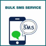 Bulk SMS in Agra