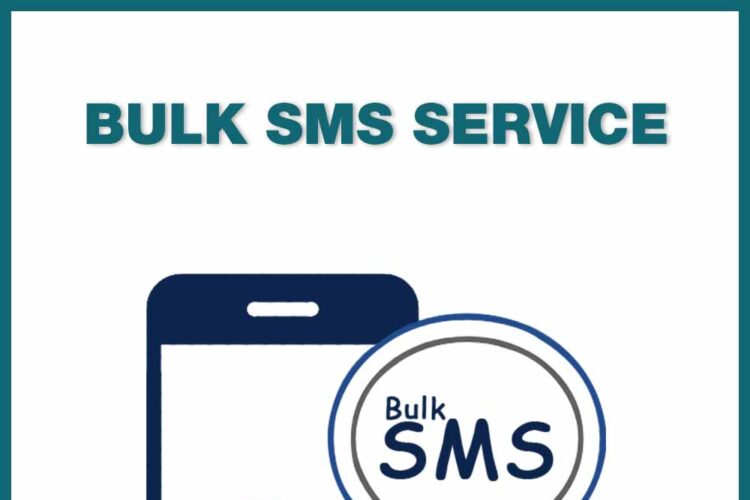 Bulk SMS in Agra